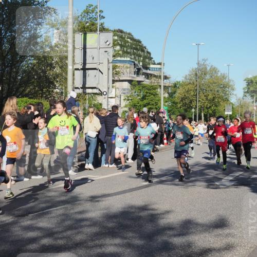25.04.2025 - Das Zehntel KatJ http://msf.ph/oto/7687669 26.04.2025 08:35:05 Laufen  meine-sportfotos.de