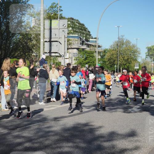 25.04.2025 - Das Zehntel KatJ http://msf.ph/oto/7687695 26.04.2025 08:35:06 Laufen  meine-sportfotos.de