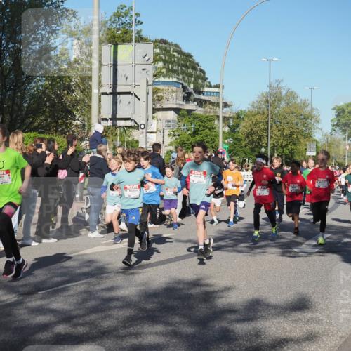 25.04.2025 - Das Zehntel KatJ http://msf.ph/oto/7687709 26.04.2025 08:35:06 Laufen  meine-sportfotos.de