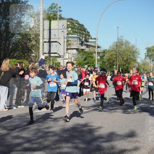 25.04.2025 - Das Zehntel KatJ http://msf.ph/oto/7687738 26.04.2025 08:35:06 Laufen  meine-sportfotos.de