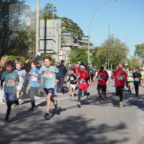 25.04.2025 - Das Zehntel KatJ http://msf.ph/oto/7687763 26.04.2025 08:35:07 Laufen  meine-sportfotos.de