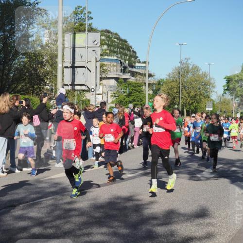 25.04.2025 - Das Zehntel KatJ http://msf.ph/oto/7687780 26.04.2025 08:35:07 Laufen  meine-sportfotos.de