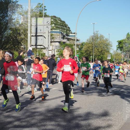 25.04.2025 - Das Zehntel KatJ http://msf.ph/oto/7687797 26.04.2025 08:35:08 Laufen 1787, 96 meine-sportfotos.de