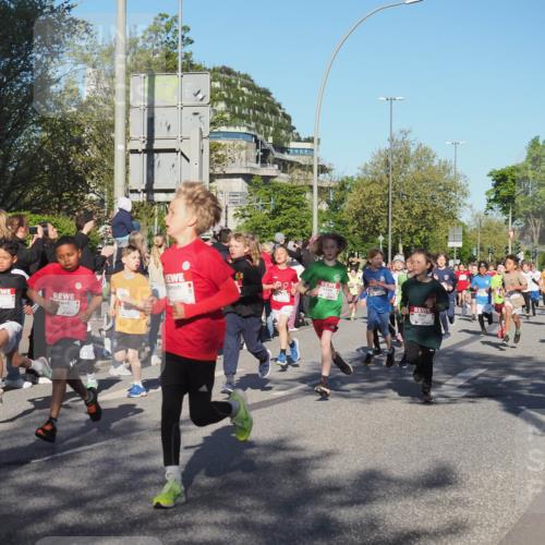 25.04.2025 - Das Zehntel KatJ http://msf.ph/oto/7687831 26.04.2025 08:35:08 Laufen  meine-sportfotos.de