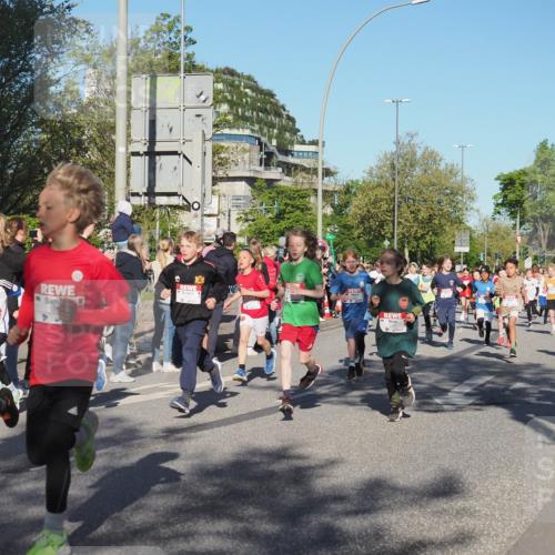 25.04.2025 - Das Zehntel KatJ http://msf.ph/oto/7687851 26.04.2025 08:35:08 Laufen 10 meine-sportfotos.de