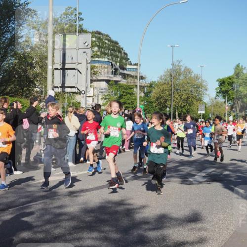 25.04.2025 - Das Zehntel KatJ http://msf.ph/oto/7687873 26.04.2025 08:35:09 Laufen  meine-sportfotos.de