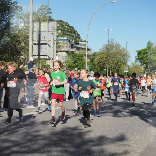 25.04.2025 - Das Zehntel KatJ http://msf.ph/oto/7687883 26.04.2025 08:35:09 Laufen 09 meine-sportfotos.de