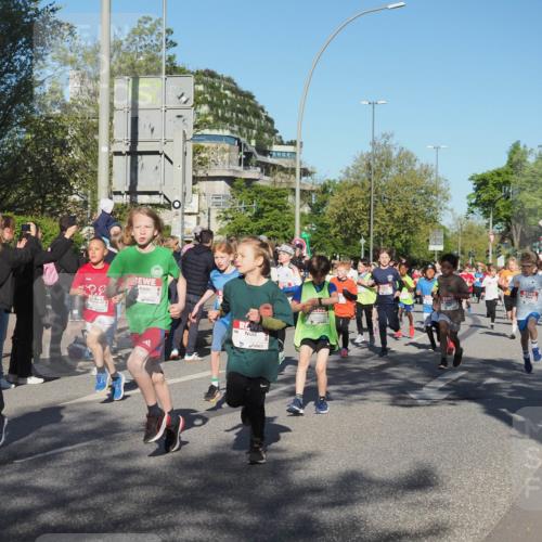25.04.2025 - Das Zehntel KatJ http://msf.ph/oto/7687908 26.04.2025 08:35:09 Laufen  meine-sportfotos.de