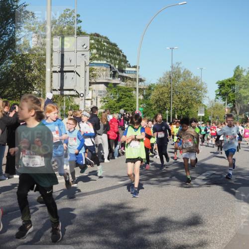 25.04.2025 - Das Zehntel KatJ http://msf.ph/oto/7687930 26.04.2025 08:35:10 Laufen 2392, 2397 meine-sportfotos.de