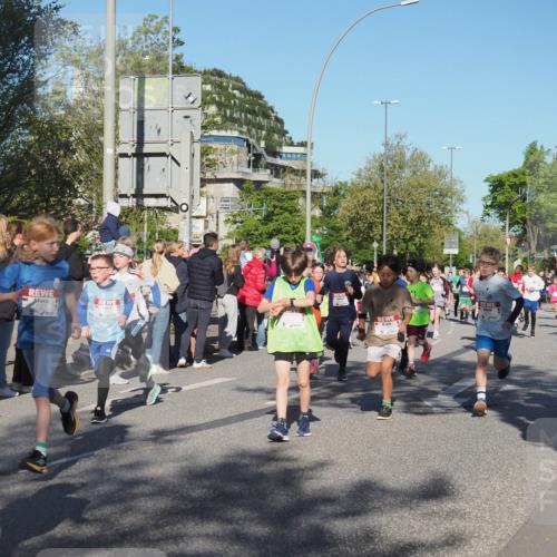 25.04.2025 - Das Zehntel KatJ http://msf.ph/oto/7687960 26.04.2025 08:35:10 Laufen 9 meine-sportfotos.de