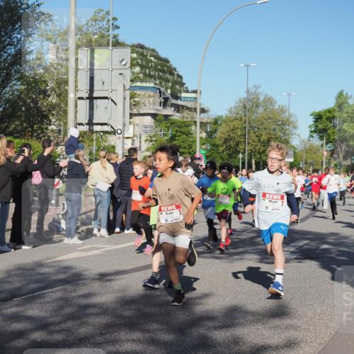 25.04.2025 - Das Zehntel KatJ http://msf.ph/oto/7687995 26.04.2025 08:35:11 Laufen  meine-sportfotos.de
