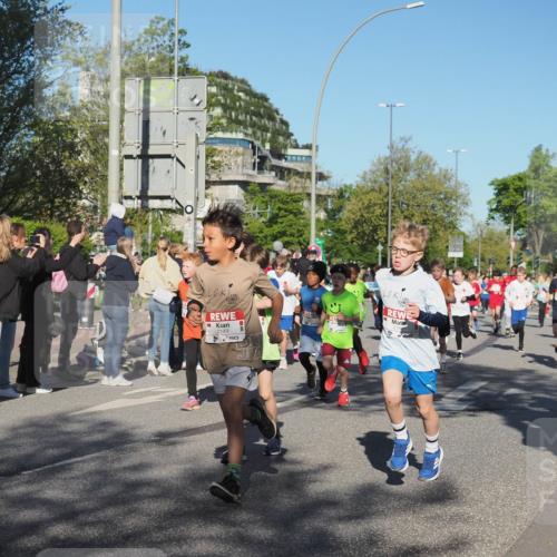 25.04.2025 - Das Zehntel KatJ http://msf.ph/oto/7688025 26.04.2025 08:35:12 Laufen 2149, 3 meine-sportfotos.de