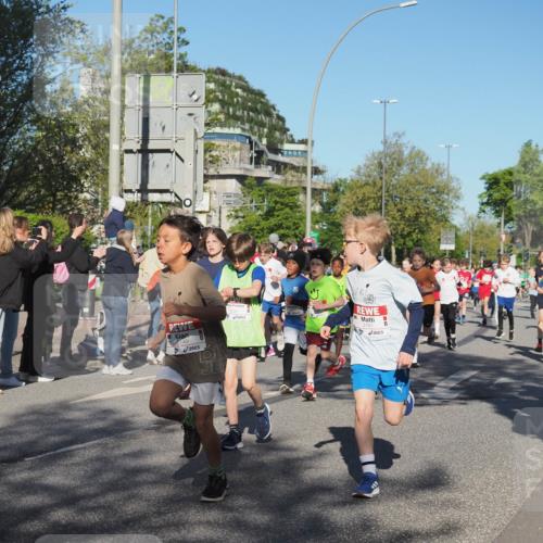 25.04.2025 - Das Zehntel KatJ http://msf.ph/oto/7688051 26.04.2025 08:35:12 Laufen 2149, 2161 meine-sportfotos.de