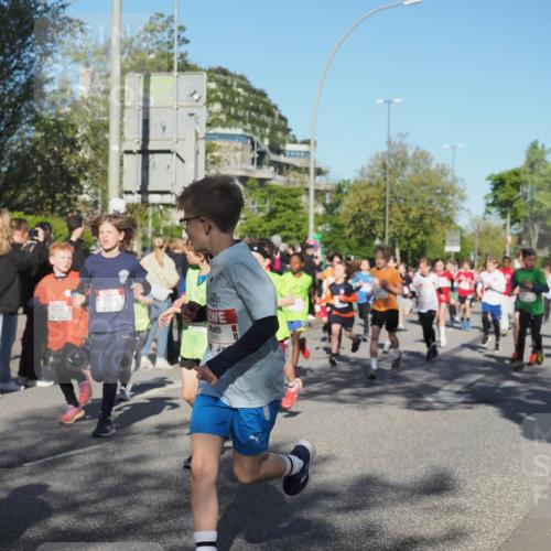 25.04.2025 - Das Zehntel KatJ http://msf.ph/oto/7688074 26.04.2025 08:35:12 Laufen 2161 meine-sportfotos.de