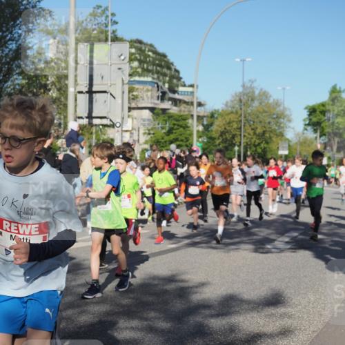 25.04.2025 - Das Zehntel KatJ http://msf.ph/oto/7688102 26.04.2025 08:35:13 Laufen  meine-sportfotos.de