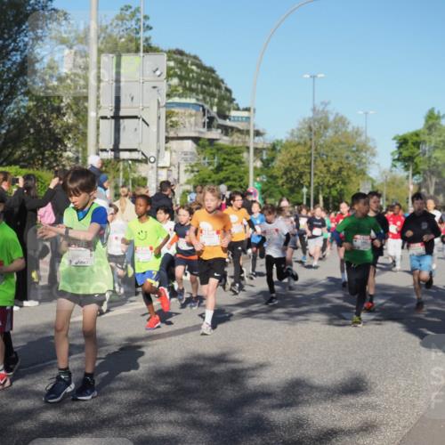 25.04.2025 - Das Zehntel KatJ http://msf.ph/oto/7688126 26.04.2025 08:35:13 Laufen 1537 meine-sportfotos.de