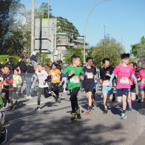 25.04.2025 - Das Zehntel KatJ http://msf.ph/oto/7688183 26.04.2025 08:35:15 Laufen 1537 meine-sportfotos.de