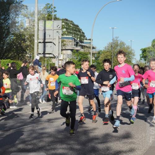 25.04.2025 - Das Zehntel KatJ http://msf.ph/oto/7688204 26.04.2025 08:35:15 Laufen 37, 1, 1621 meine-sportfotos.de