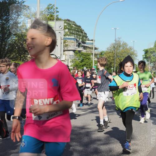 25.04.2025 - Das Zehntel KatJ http://msf.ph/oto/7688262 26.04.2025 08:35:16 Laufen 2490 meine-sportfotos.de