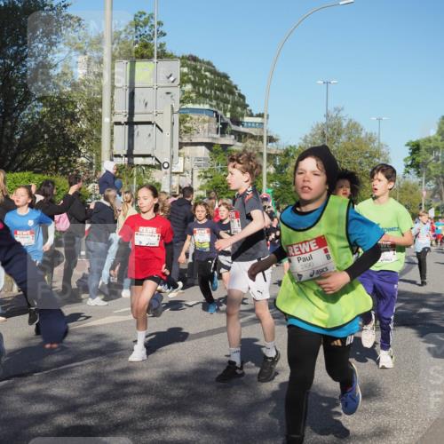 25.04.2025 - Das Zehntel KatJ http://msf.ph/oto/7688279 26.04.2025 08:35:16 Laufen 2490 meine-sportfotos.de