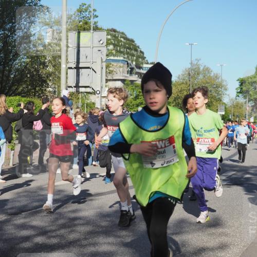 25.04.2025 - Das Zehntel KatJ http://msf.ph/oto/7688308 26.04.2025 08:35:17 Laufen 2490, 4 meine-sportfotos.de