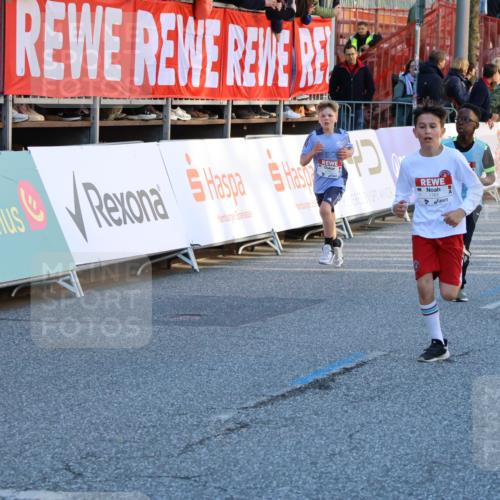 25.04.2025 - Das Zehntel Strokosch-Dieckow http://msf.ph/oto/7688362 26.04.2025 08:52:57 Ziel 1108, 1127, 1752, 1761, 2187, 2275, 2464, 2500, 3063, 3085, 3088, 3102, 3178, 3225, 3467, 3499, 3884, 3944 meine-sportfotos.de