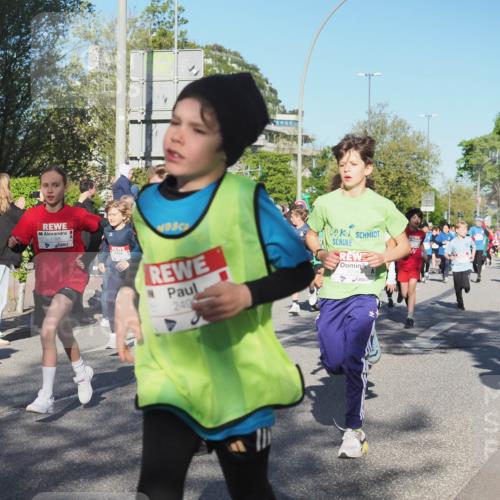 25.04.2025 - Das Zehntel KatJ http://msf.ph/oto/7688369 26.04.2025 08:35:17 Laufen 1188, 249 meine-sportfotos.de