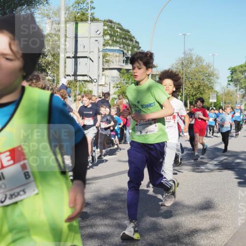 25.04.2025 - Das Zehntel KatJ http://msf.ph/oto/7688395 26.04.2025 08:35:17 Laufen 2490, 2208 meine-sportfotos.de