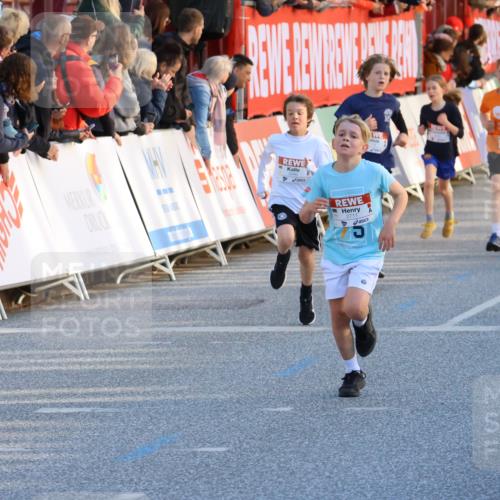 25.04.2025 - Das Zehntel Strokosch-Dieckow http://msf.ph/oto/7688414 26.04.2025 08:51:23 Ziel 1114, 1473, 2156, 2321, 2325, 2643, 2711, 2731, 2734, 2840, 2852, 2935, 3782 meine-sportfotos.de