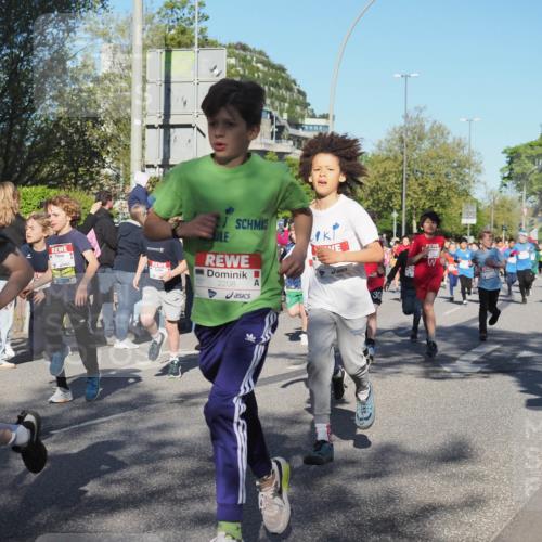 25.04.2025 - Das Zehntel KatJ http://msf.ph/oto/7688426 26.04.2025 08:35:18 Laufen 2321, 2208, 30 meine-sportfotos.de