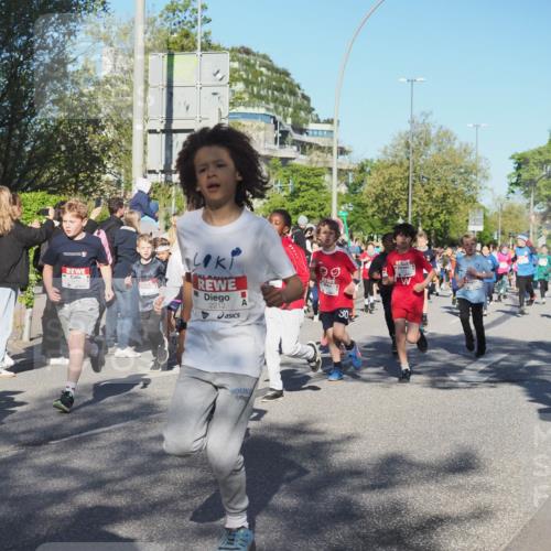 25.04.2025 - Das Zehntel KatJ http://msf.ph/oto/7688436 26.04.2025 08:35:18 Laufen 2212, 30 meine-sportfotos.de