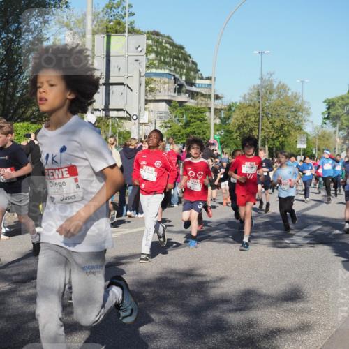 25.04.2025 - Das Zehntel KatJ http://msf.ph/oto/7688467 26.04.2025 08:35:18 Laufen 2212, 09, 3 meine-sportfotos.de