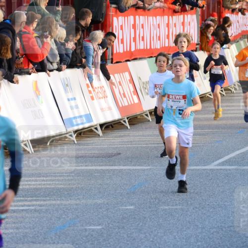 25.04.2025 - Das Zehntel Strokosch-Dieckow http://msf.ph/oto/7688472 26.04.2025 08:51:23 Ziel 1114, 1473, 2156, 2321, 2325, 2643, 2711, 2731, 2734, 2840, 2852, 2935, 3782 meine-sportfotos.de