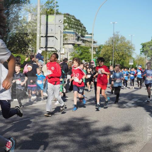 25.04.2025 - Das Zehntel KatJ http://msf.ph/oto/7688490 26.04.2025 08:35:19 Laufen 2212, 30 meine-sportfotos.de