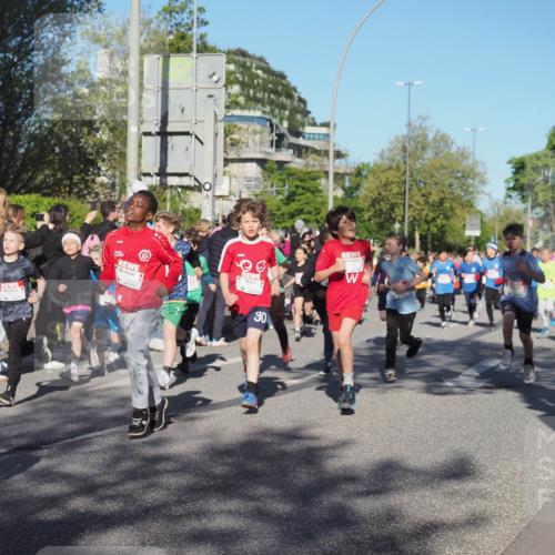 25.04.2025 - Das Zehntel KatJ http://msf.ph/oto/7688528 26.04.2025 08:35:19 Laufen 30, 30 meine-sportfotos.de