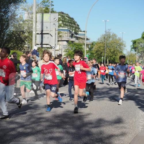 25.04.2025 - Das Zehntel KatJ http://msf.ph/oto/7688553 26.04.2025 08:35:19 Laufen 30 meine-sportfotos.de
