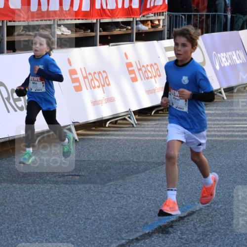 25.04.2025 - Das Zehntel Strokosch-Dieckow http://msf.ph/oto/7688566 26.04.2025 08:52:52 Ziel 1122, 1127, 1418, 1752, 1761, 1979, 2029, 2187, 2275, 2364, 2464, 2804, 3063, 3085, 3088, 3171, 3225, 3467, 3822, 3884, 3944 meine-sportfotos.de