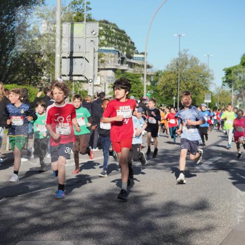 25.04.2025 - Das Zehntel KatJ http://msf.ph/oto/7688568 26.04.2025 08:35:20 Laufen 1921, 4444, 30 meine-sportfotos.de