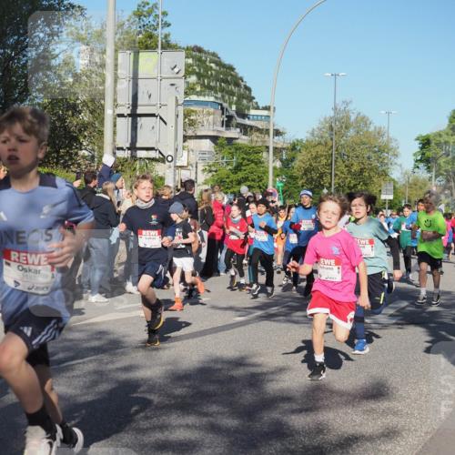 25.04.2025 - Das Zehntel KatJ http://msf.ph/oto/7688591 26.04.2025 08:35:21 Laufen 2352, 2187 meine-sportfotos.de