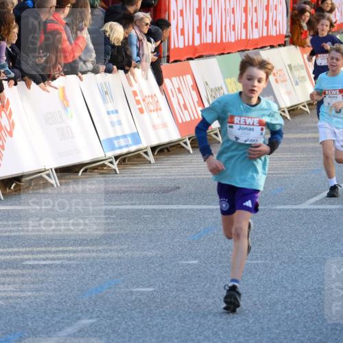 25.04.2025 - Das Zehntel Strokosch-Dieckow http://msf.ph/oto/7688601 26.04.2025 08:51:21 Ziel 1114, 1473, 1476, 2156, 2166, 2321, 2325, 2643, 2711, 2731, 2840, 2852, 2903, 2935, 3214, 3782 meine-sportfotos.de