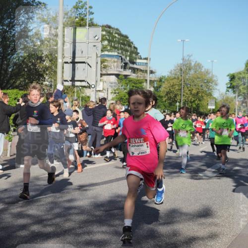 25.04.2025 - Das Zehntel KatJ http://msf.ph/oto/7688627 26.04.2025 08:35:22 Laufen 3520 meine-sportfotos.de
