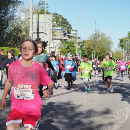 25.04.2025 - Das Zehntel KatJ http://msf.ph/oto/7688642 26.04.2025 08:35:22 Laufen 3520 meine-sportfotos.de