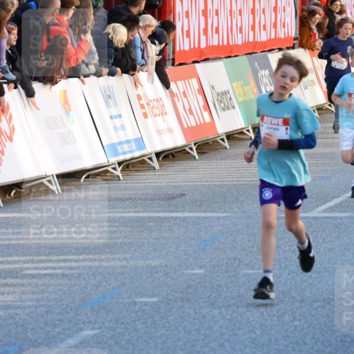 25.04.2025 - Das Zehntel Strokosch-Dieckow http://msf.ph/oto/7688646 26.04.2025 08:51:20 Ziel 1473, 1476, 2156, 2166, 2321, 2325, 2643, 2711, 2731, 2840, 2852, 2903, 2920, 2935, 3214, 3782 meine-sportfotos.de