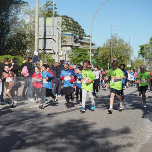 25.04.2025 - Das Zehntel KatJ http://msf.ph/oto/7688666 26.04.2025 08:35:22 Laufen  meine-sportfotos.de