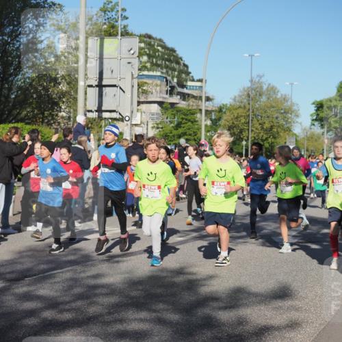 25.04.2025 - Das Zehntel KatJ http://msf.ph/oto/7688692 26.04.2025 08:35:23 Laufen  meine-sportfotos.de