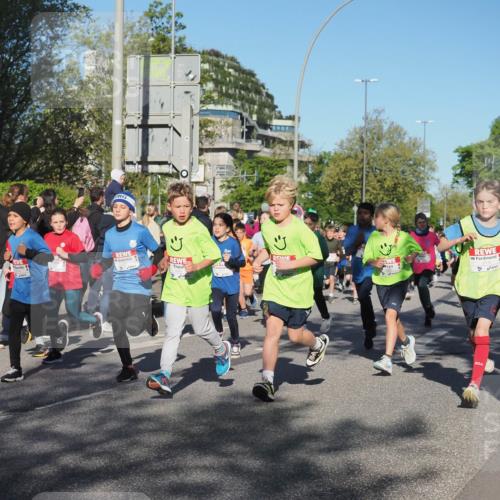 25.04.2025 - Das Zehntel KatJ http://msf.ph/oto/7688703 26.04.2025 08:35:23 Laufen 5, 52 meine-sportfotos.de