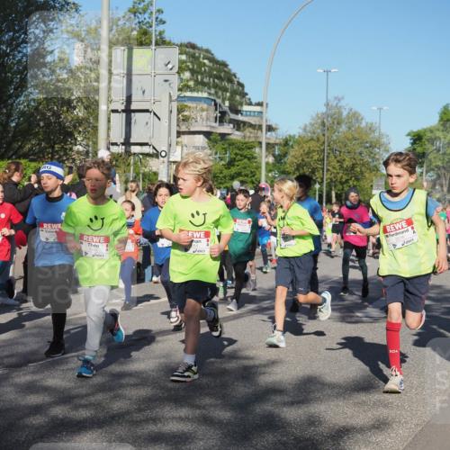 25.04.2025 - Das Zehntel KatJ http://msf.ph/oto/7688718 26.04.2025 08:35:24 Laufen 3060, 2516, 804 meine-sportfotos.de
