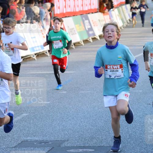 25.04.2025 - Das Zehntel Strokosch-Dieckow http://msf.ph/oto/7688741 26.04.2025 08:51:16 Ziel 1473, 1476, 2156, 2166, 2321, 2643, 2711, 2731, 2800, 2840, 2852, 2855, 2903, 2920, 2935, 3210, 3214 meine-sportfotos.de