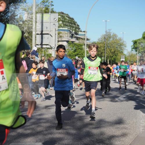 25.04.2025 - Das Zehntel KatJ http://msf.ph/oto/7688773 26.04.2025 08:35:25 Laufen 2516 meine-sportfotos.de