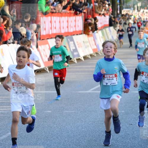 25.04.2025 - Das Zehntel Strokosch-Dieckow http://msf.ph/oto/7688819 26.04.2025 08:51:16 Ziel 1473, 1476, 2156, 2166, 2321, 2643, 2711, 2731, 2800, 2840, 2852, 2855, 2903, 2920, 2935, 3210, 3214 meine-sportfotos.de